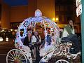 Beautiful carriage 2